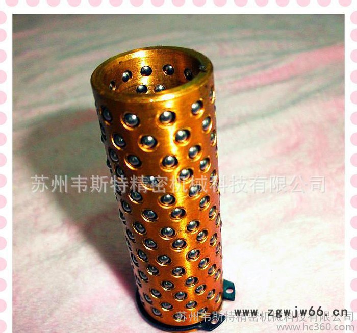 供应韦斯特-提供精密数控车床加工 CNC电脑 塑料模具