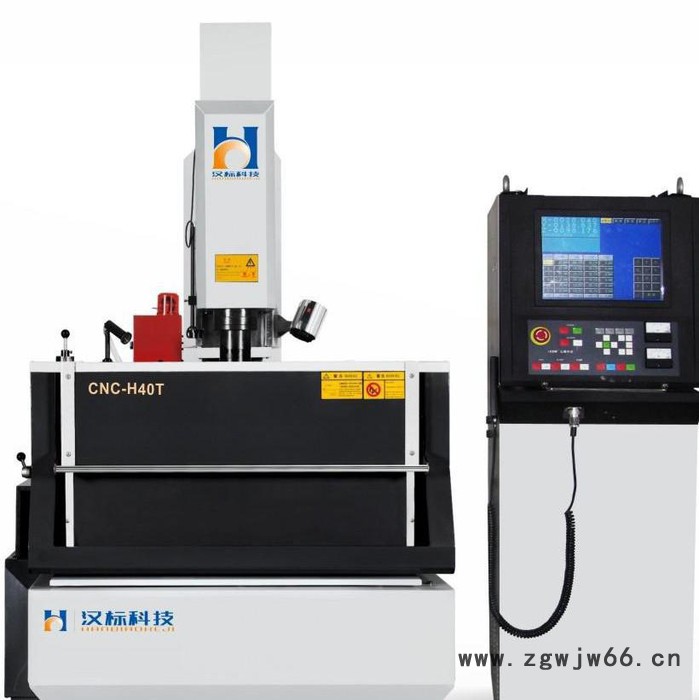 大型双头火花机，汽车模具大型模具加工**性价比图6