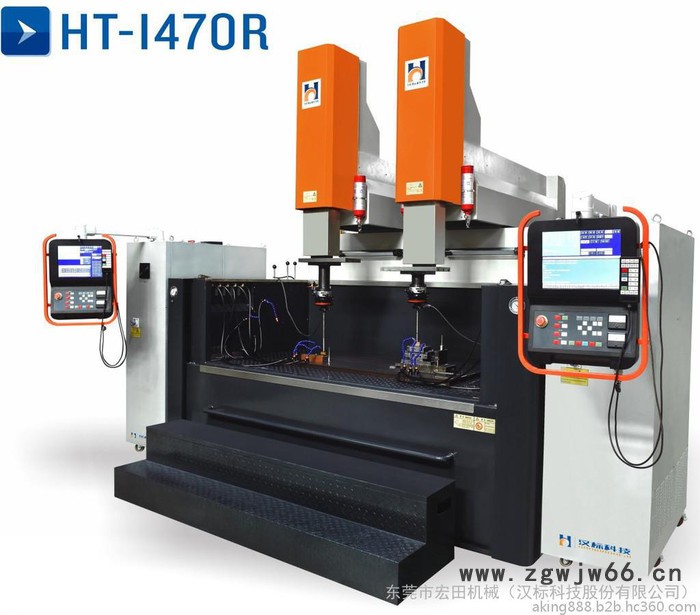 大型双头火花机，汽车模具大型模具加工**性价比图4