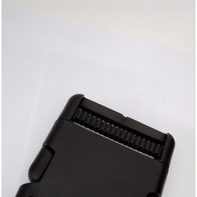 上海注塑，箱包配件，塑料扣，扣具，扣件开模具生产 可来样加工