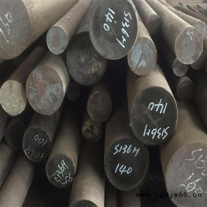 供应宝钢H13模具钢，圆棒，加工精板光板，现货图3