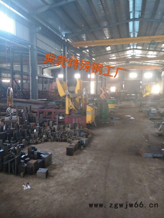 现货供应 宝钢P20模具钢 P20零售加工 P20加工精板 P20量大价优包邮