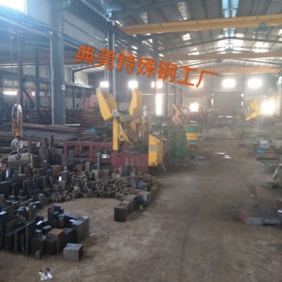 现货供应 宝钢P20模具钢 P20零售加工 P20加工精板 P20量大价优包邮