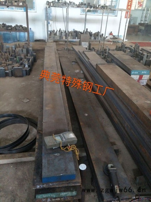 现货供应 宝钢P20模具钢 P20零售加工 P20加工精板 P20量大价优包邮图2