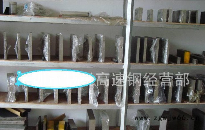 大同原厂NAk55塑胶模具钢Nak85钢板超大锻件可定制加工图2