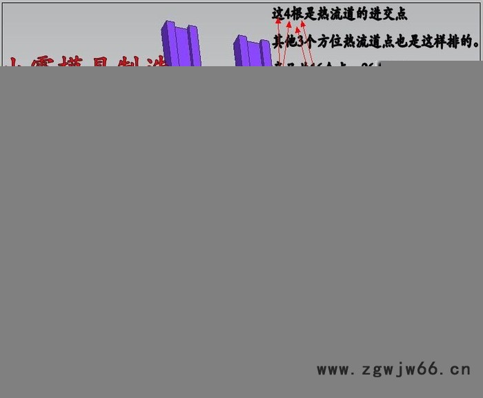 浙江加工模具厂 一米二托盘模具 ，栈板塑料模具制造厂家