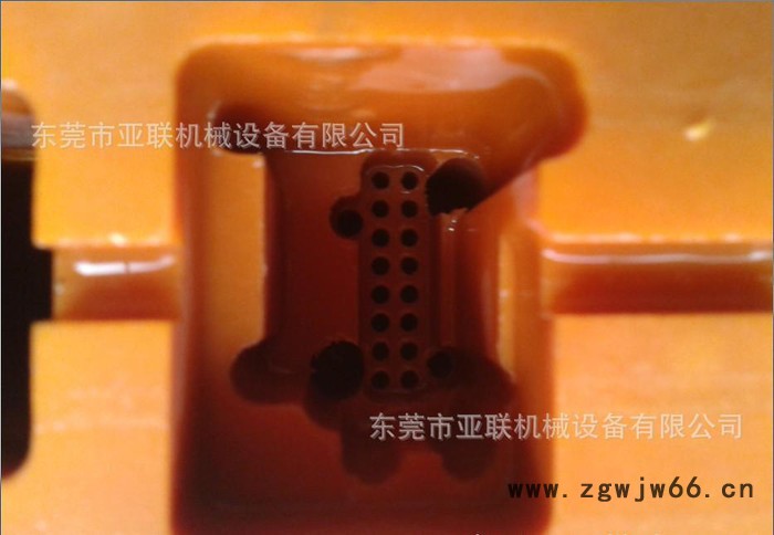 高精密  工装夹具 精雕机加工 精雕机加工  模具精雕机加工图3