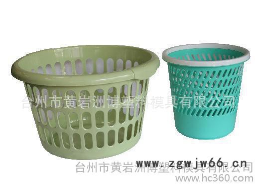 塑料模具 塑料制品 塑料周转篮水果箱工具盒专业加工制造