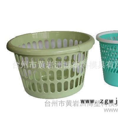 塑料模具 塑料制品 塑料周转篮水果箱工具盒专业加工制造