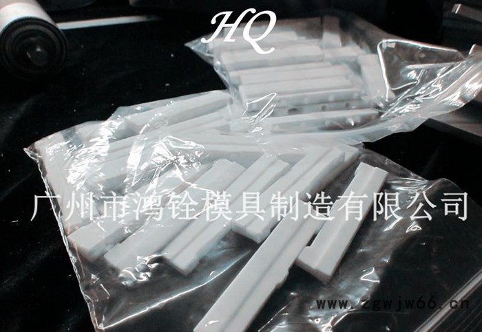 专业定制加工 赛刚 隔热板 鸿铨模具图3