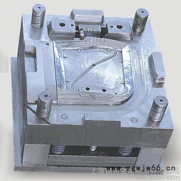 供应模具钢 NAK80,进口** NAK80模具钢 现货供应 精光板订做.加工图3