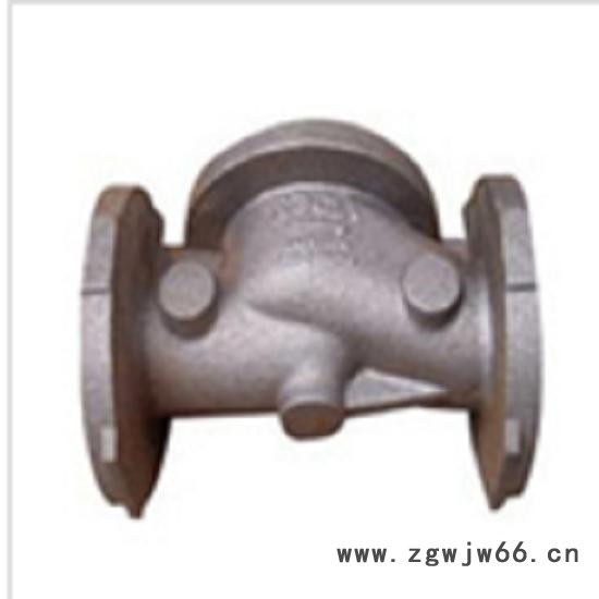 运丰铝铸件厂家  铸造模具  铸造模厂家  铝铸件厂家铝铸件压铸,铝压铸,压铸件,压铸加工,江苏苏南求购铝铸件加工图3