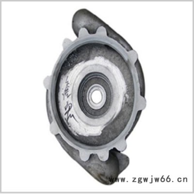 运丰铝铸件厂家  铸造模具  铸造模厂家  铝铸件厂家铝铸件压铸,铝压铸,压铸件,压铸加工,江苏苏南求购铝铸件加工