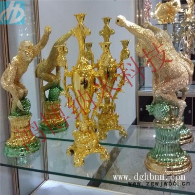 供应镀料外壳 塑料模 模具绒毛涂纳米涂加工 手机外壳喷镀