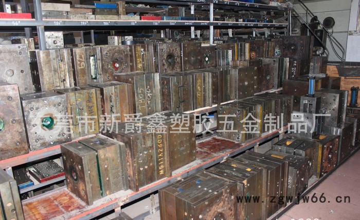 广东注塑厂、东莞注塑工厂、大朗注塑模具厂、专业注塑加工厂图3