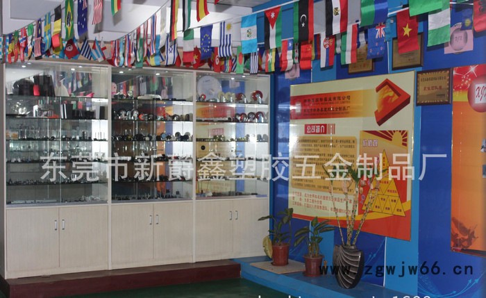 广东注塑厂、东莞注塑工厂、大朗注塑模具厂、专业注塑加工厂图2