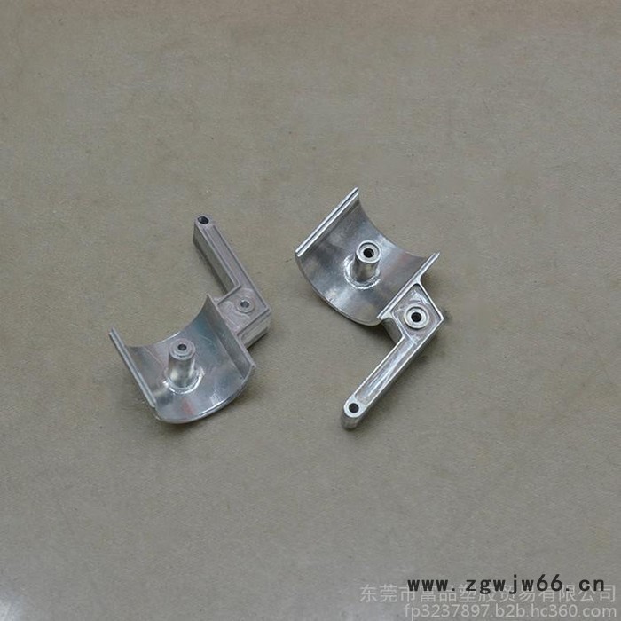 东莞3D打印定制服务 金属手板模具模型设计加工打样 CNC快速发货图4