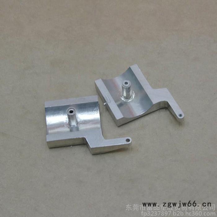 东莞3D打印定制服务 金属手板模具模型设计加工打样 CNC快速发货图2