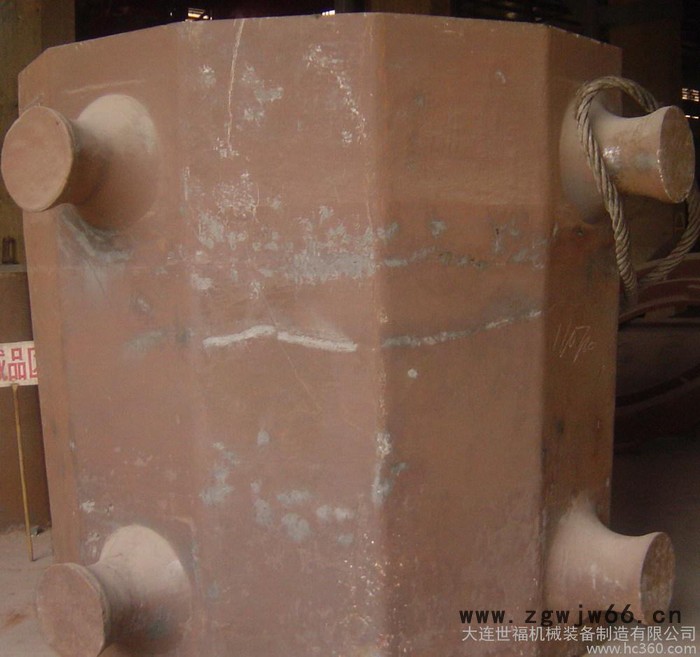 铸造设备,吉林铸造钢锭模、铸造模具，铸造加工于一体，吉林钢锭图2