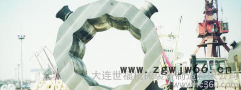 铸造设备,吉林铸造钢锭模、铸造模具，铸造加工于一体，吉林钢锭