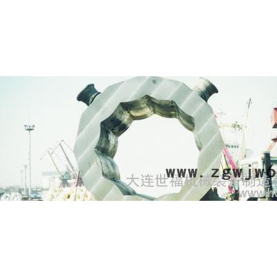 铸造设备,吉林铸造钢锭模、铸造模具，铸造加工于一体，吉林钢锭