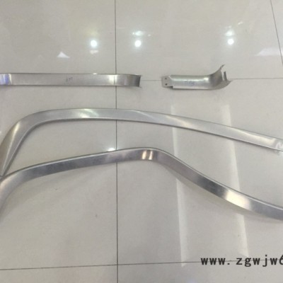 东莞三维激光切割加工，五轴加工中心，模具打样，产品切割，3D切割，激光切割技术，激光切割机