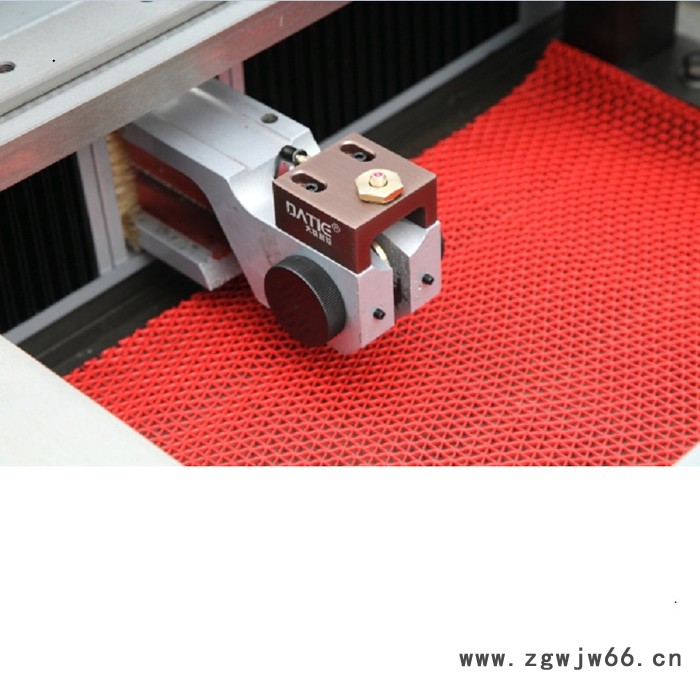 大铁极速快走丝线切割机床 模具加工专业定制线切割机床 ****图2