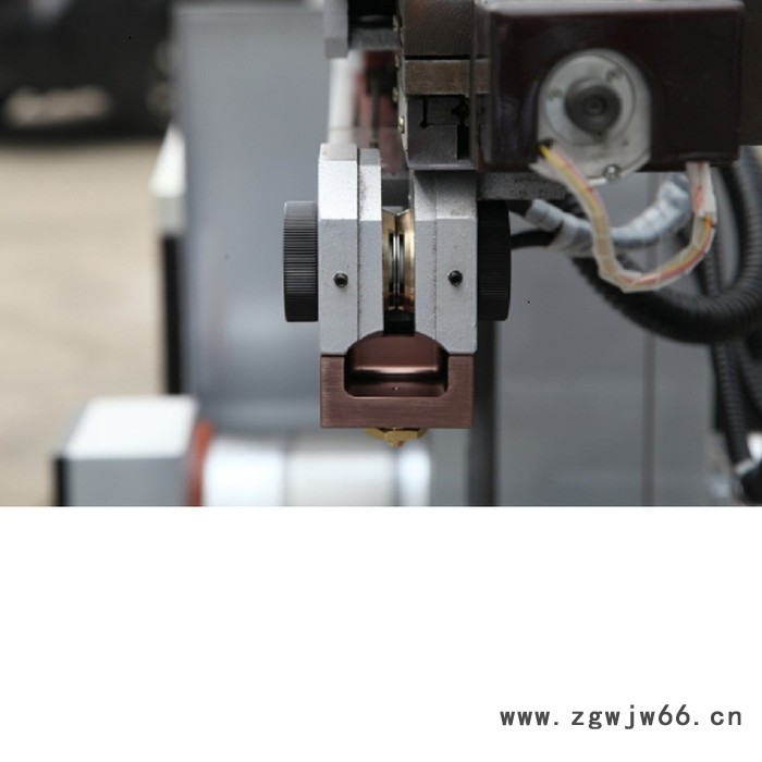 高速线切割机床厂价直销 专业模具加工制造线切割机床 品质**图5