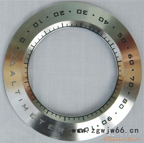 广州黄埔金属激光刻字加工/黄浦区汽配模具光纤激光打标机图3