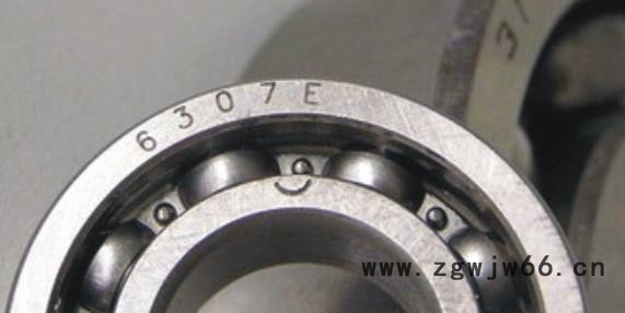 广州黄埔金属激光刻字加工/黄浦区汽配模具光纤激光打标机图2