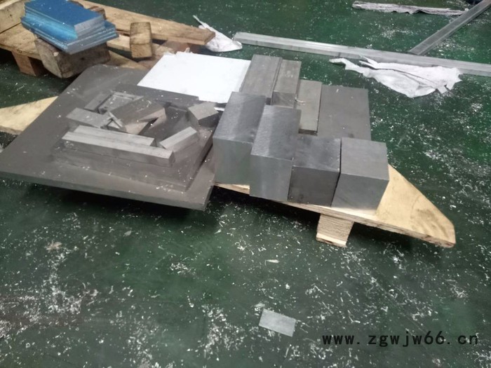 上海坦航金属材料生产加工销售各种规格铝卷、铝板、花纹铝板、模具铝块、幕墙铝单板、氧化铝板图2