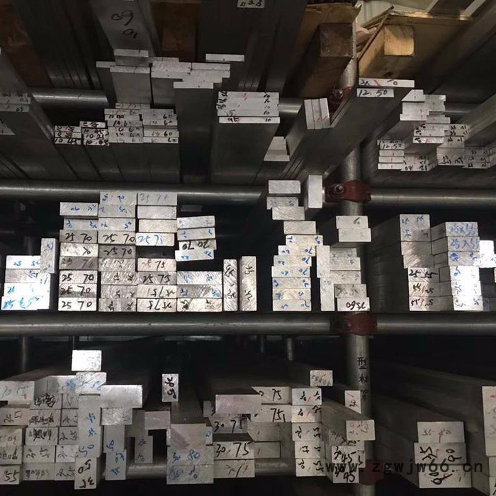 上海坦航金属材料生产加工销售各种规格铝卷、铝板、花纹铝板、模具铝块、幕墙铝单板、氧化铝板图5