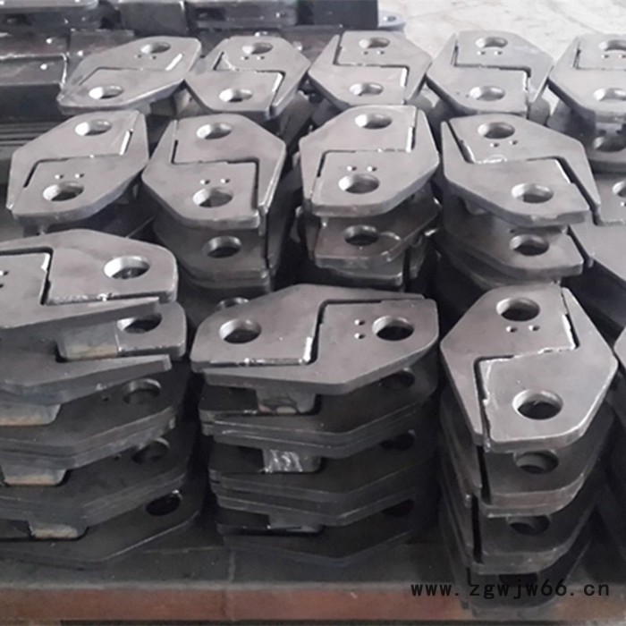 山东济南焊接件加工 定制冲压模具  钣金焊接加工 冲压件量产 铆焊件 机械加工 不锈钢铝合金冲压焊接加工制造图3