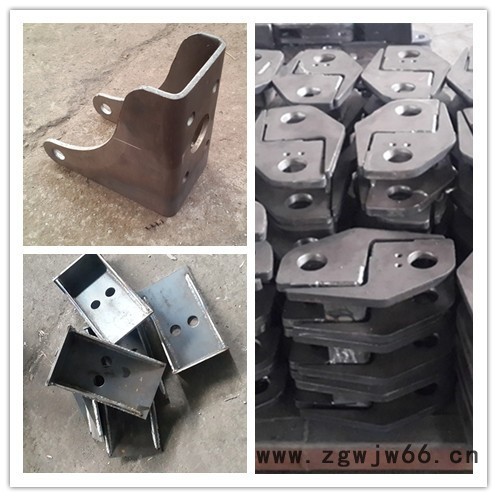 山东济南焊接件加工 定制冲压模具  钣金焊接加工 冲压件量产 铆焊件 机械加工 不锈钢铝合金冲压焊接加工制造图2