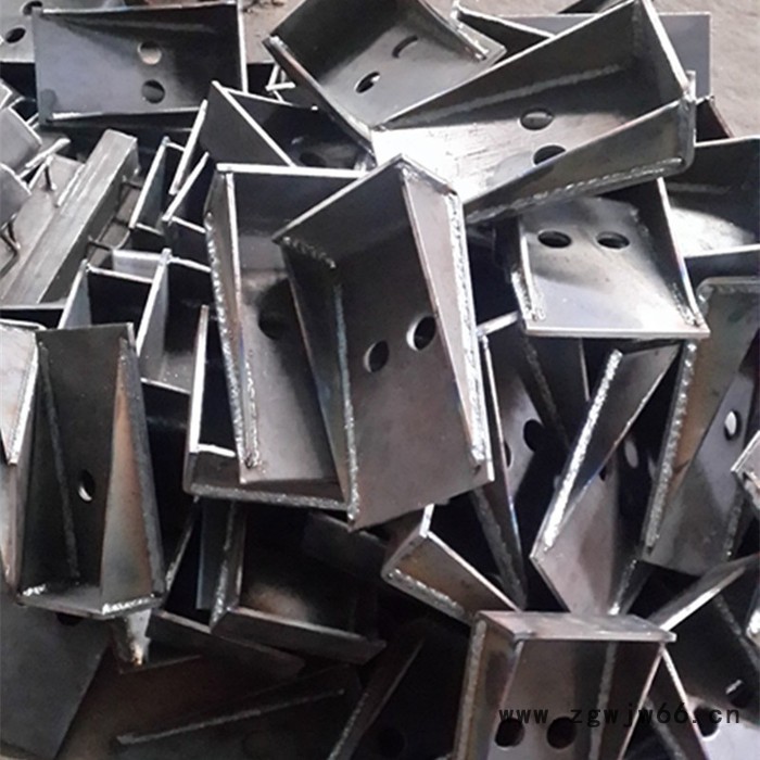 山东济南焊接件加工 定制冲压模具  钣金焊接加工 冲压件量产 铆焊件 机械加工 不锈钢铝合金冲压焊接加工制造图4