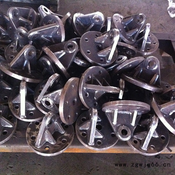 山东济南焊接件加工 定制冲压模具  钣金焊接加工 冲压件量产 铆焊件 机械加工 不锈钢铝合金冲压焊接加工制造图5