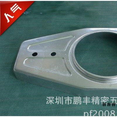 东莞五金厂/五金冲压件/不锈钢五金加工厂/五金模具/精密五金冲压