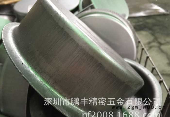 东莞五金厂/五金冲压件/不锈钢五金加工厂/五金模具/精密五金冲压图3