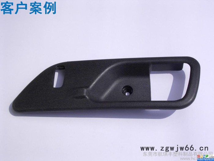 东莞塑料制品厂|广东塑胶制品加工厂|模具注塑厂| 航琪丰图2