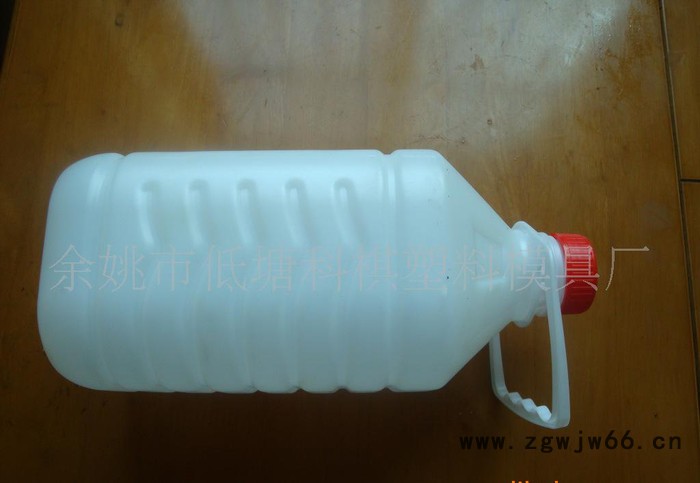 【厂家】酒瓶子 塑料瓶 吹塑模 塑料模具 塑料制品 吹塑加工