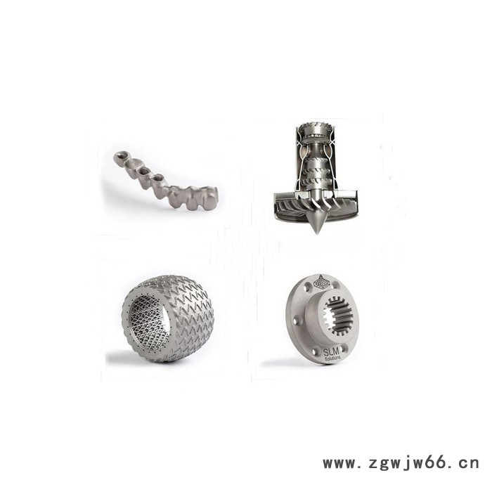 手板制作 CNC手板加工、SLA激光成型、快速模具制作、铝镁合金手板制作、3D手板打印、小批量复模等。服务的行业有图4