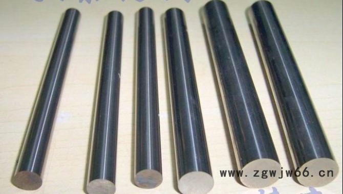 Cr5Mo1V钢板加工性能 高冲击韧性耐磨性Cr5Mo1V模具钢