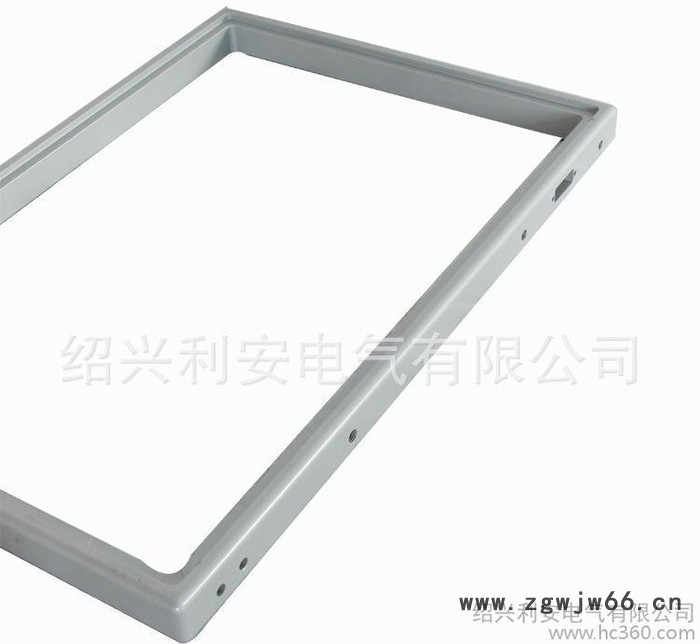 板支架加工 绍兴定做铝合金模具铝合金压铸配件  板支架