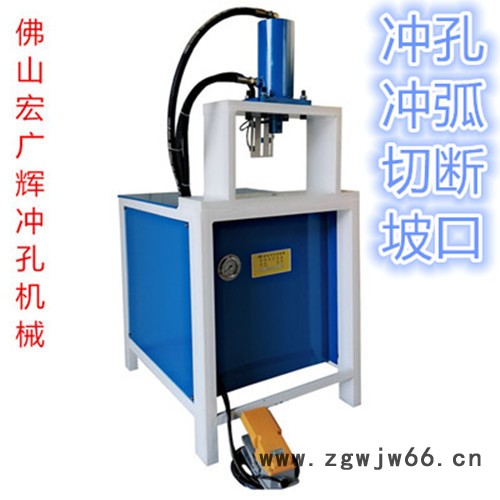 不锈钢防盗网高速液压冲孔机电动手动冲床模具加工图5