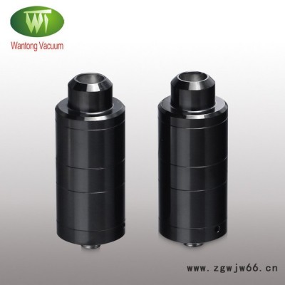 供应替代模具电镀产品 pvd钟表盖发黑表面处理加工 五金挂镀厂