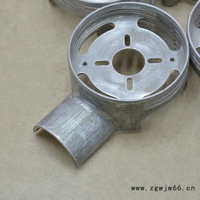 低价提供东莞3D打印服务 工业五金配件手板模具设计加工 顺丰包邮图3