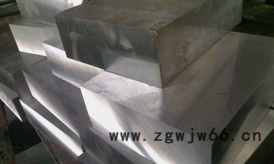 鸿远供应进口XW42模具钢xw42批发价现货毛料精板加工**图4