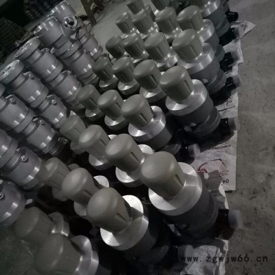 上海鼎燮模具 DXL磨料阀  仿汤姆森阀  硬质合金阀芯，精密加工，灵活耐磨使用寿命长**