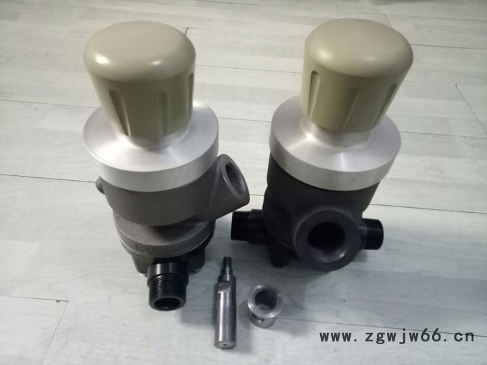 上海鼎燮模具 DXL磨料阀  仿汤姆森阀  硬质合金阀芯，精密加工，灵活耐磨使用寿命长**图3