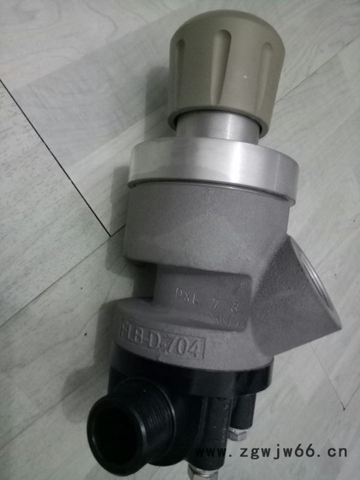 上海鼎燮模具 DXL磨料阀  仿汤姆森阀  硬质合金阀芯，精密加工，灵活耐磨使用寿命长**图2